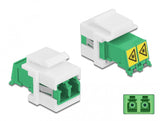DeLOCK 86833 kilesten modul