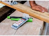 Pica-Marker 6050 blyantsstift 2H Sort