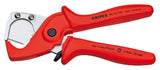 Knipex 90 20 185 Kabelskærer Håndkabelskærer