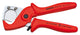 Knipex 90 20 185 Kabelskærer Håndkabelskærer