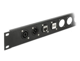 DeLOCK 88059 kilesten modul