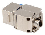 Lanberg KSF6-4000 kilesten modul