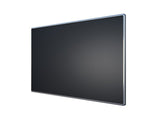 Multibrackets 0926 tv-beslag 2,79 m (110") Sort