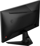MSI MAG 255F E20 computerskærm 62,2 cm (24.5") 1920 x 1080 pixel Fuld HD LCD Sort