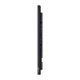AG Neovo NSD-4303 Digital fladpaneldisplay 108 cm (42.5") LCD Wi-Fi 500 cd/m² 4K Ultra HD Sort Indbygget processer Android 9