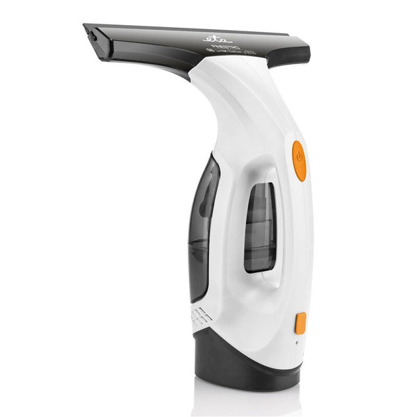 Eta ETA326290000 elektrisk vinduespudser 0,15 L Hvid