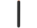 Tracer EnerGo 10000 mAh Sort, Orange