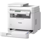 Canon i-SENSYS MF287dw Laser A4 1200 x 1200 dpi 33,2 sider pr. minut Wi-Fi
