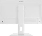 iiyama ProLite XB2497HSN-W1 computerskærm 60,5 cm (23.8") 1920 x 1080 pixel Fuld HD LED Hvid