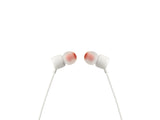 JBL Tune 110 HVID