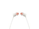JBL Tune 110 HVID