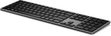 HP 975 trådløst tastatur med dobbelt tilstand