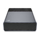 Seagate One Touch STNB24000400 ekstern harddisk 24 TB USB Type-C Grå