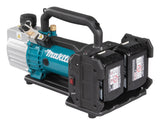 Makita DVP181ZK elektrisk luftpumpe 113 l/min