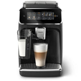 Philips Series 3300 EP3341/50 Fuldautomatisk espressomaskine
