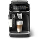 Philips Series 3300 EP3341/50 Fuldautomatisk espressomaskine