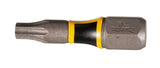 Makita E-03202 skruetrækker bit 2 stk