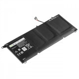 Green Cell DE103 laptop reservedel Batteri