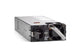 Cisco PWR-C4-950WAC-R= netværksswitch komponent Strømforsyning
