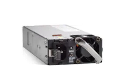Cisco PWR-C4-950WAC-R= netværksswitch komponent Strømforsyning