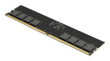 Lexar LD5U16G56C46ST-BGS hukommelsesmodul 16 GB 1 x 16 GB DDR5 5600 MT/s 262-pin SO-DIMM