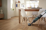 Philips AquaTrio Cordless XW7110/01 Ledningsfri våd- og tørstøvsuger i 7000-serien