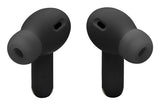 JBL Wave Beam 2 Headset Trådløs I ørerne Opkald/musik Bluetooth Sort