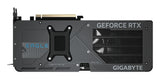 GIGABYTE GeForce RTX 5070 EAGLE OC SFF 12G NVIDIA 12 GB GDDR7