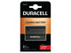 Duracell DRC511 batteri til kamera/videokamera Lithium-Ion (Li-Ion) 1600 mAh