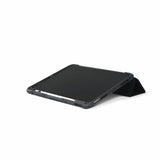 DICOTA D31854 tablet etui 27,9 cm (11") Folie Sort