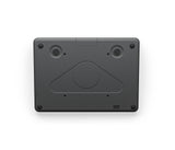 Logitech Tap 25,6 cm (10.1") 1280 x 800 pixel IPS Sort
