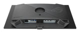 ASUS ROG Strix OLED XG27UCDMG computerskærm 67,3 cm (26.5") 3840 x 2160 pixel 4K Ultra HD QD-OLED Sort