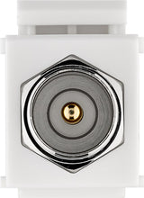 Goobay 79955 kilesten modul