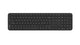 Contour Design Contour Balance Full-Size Keyboard Wireless Pan Nordic