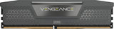 Corsair Vengeance hukommelsesmodul 32 GB 2 x 16 GB DDR5 288-pin DIMM