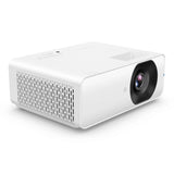BenQ LH660 Standard-kast projektor 4600 ANSI lumens DLP 1080p (1920x1080) 3D Hvid