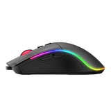Inca IMG-GT19 mus Spil Højre hånd USB Type-A 4800 dpi