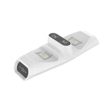 FIXED FIXXB-DCC-WH spillekonsol del & tilbehør Opladningssystem