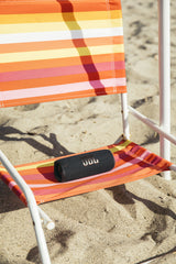 JBL FLIP 6 BLÅ