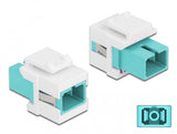 DeLOCK 86716 kilesten modul