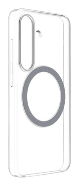 Samsung GP-FFS931YCA mobiltelefon etui 15,8 cm (6.2") Cover Transparent