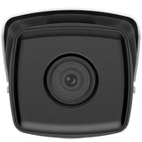 Hikvision DS-2CD2T83G2-4I Kugle (form) IP-sikkerhedskamera Indendørs & udendørs 3840 x 2160 pixel Loft/væg