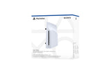 Sony Diskdrev til PS5 Digital Edition-konsoller (modelgruppe – slim)