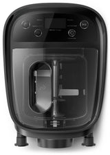 Philips 7000 series HR2665/96 Pastamaskine