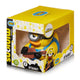 TUBBZ 5056280454588 collectible figure