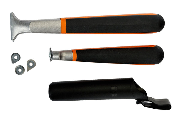 Bahco SCRAPER-SET2 håndskraber