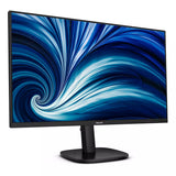 Philips 3000 series 27B2U3601/00 computerskærm 68,6 cm (27") 2560 x 1440 pixel Quad HD LCD Sort