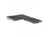 Green Cell TS54 laptop reservedel Batteri