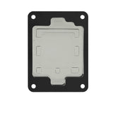 Thermal Grizzly S-TG-HPHS-AM5 Koldplade
