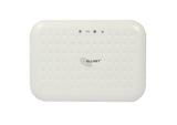 ALLNET ALL-BM200VDSL2V modem